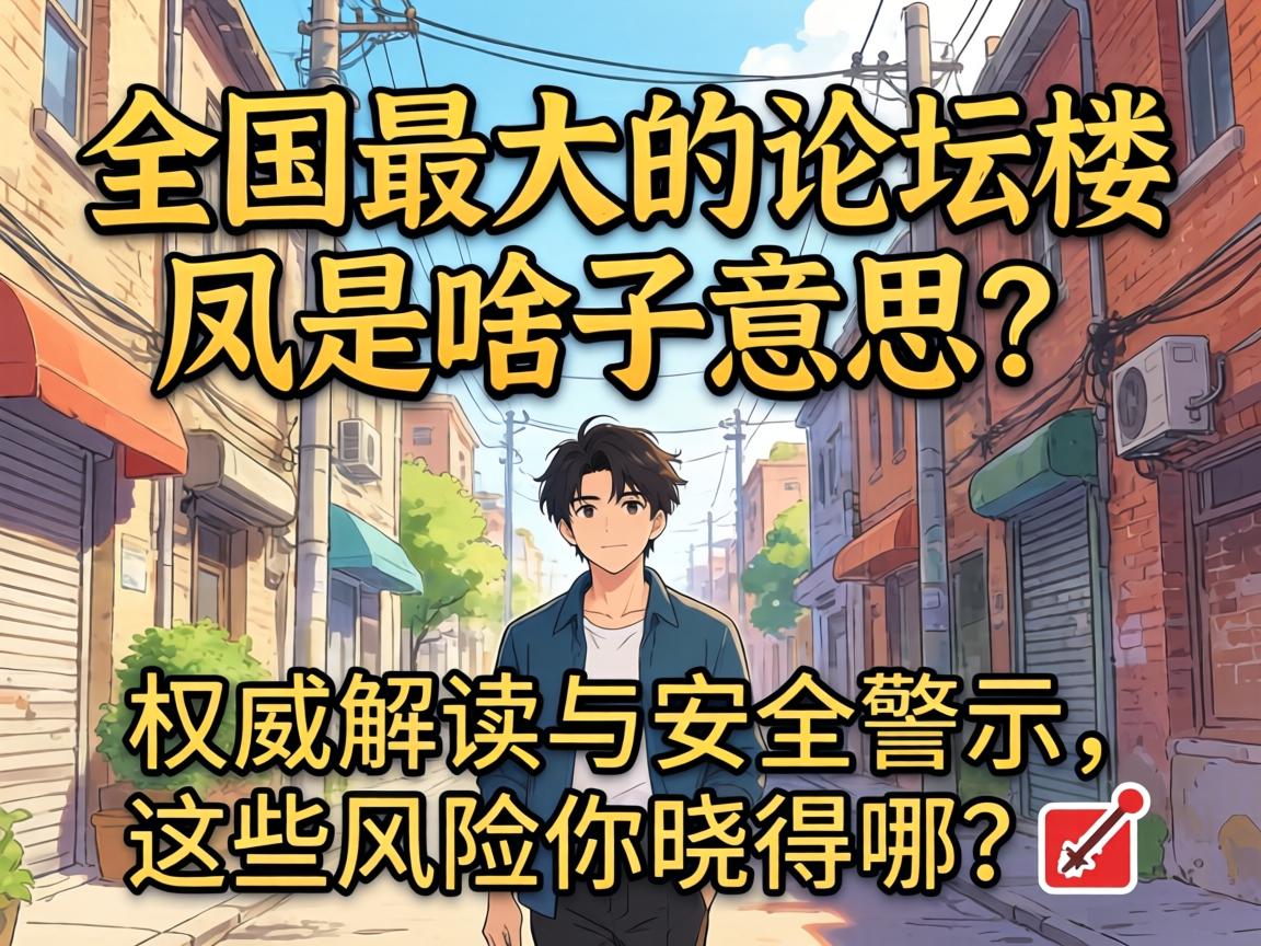 ȫ��������̳¥����ɶ����˼��Ȩ�������������ʾ����ЩΣ������������?