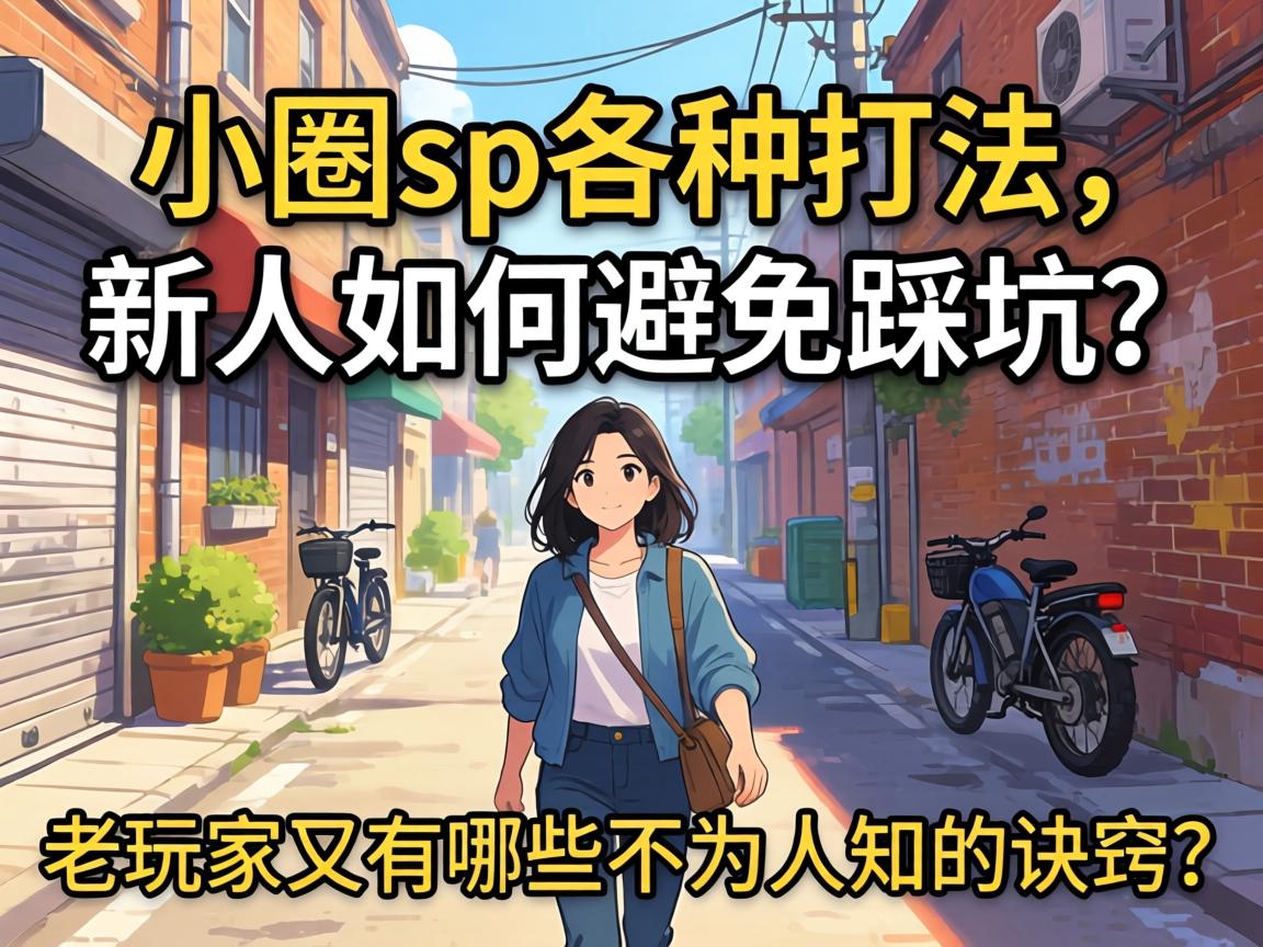 СȦsp���ִ������������ֹ�ȿ��������������Щ��Ϊ��֪�ľ�����