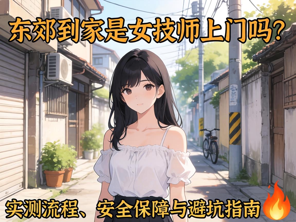 �����ּ���Ů��ʦ��������ʵ�����̡�����������ܿ�ָ��?