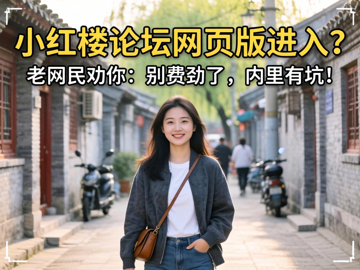 С��¥��̳��ҳ�������������Ȱ�㣺���������������пӣ�