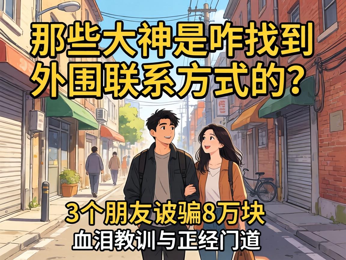 ��Щ������զ�ҵ���Χ��ϵ��������,3��������ƭ8�����Ѫ���ѵ�������ŵ�