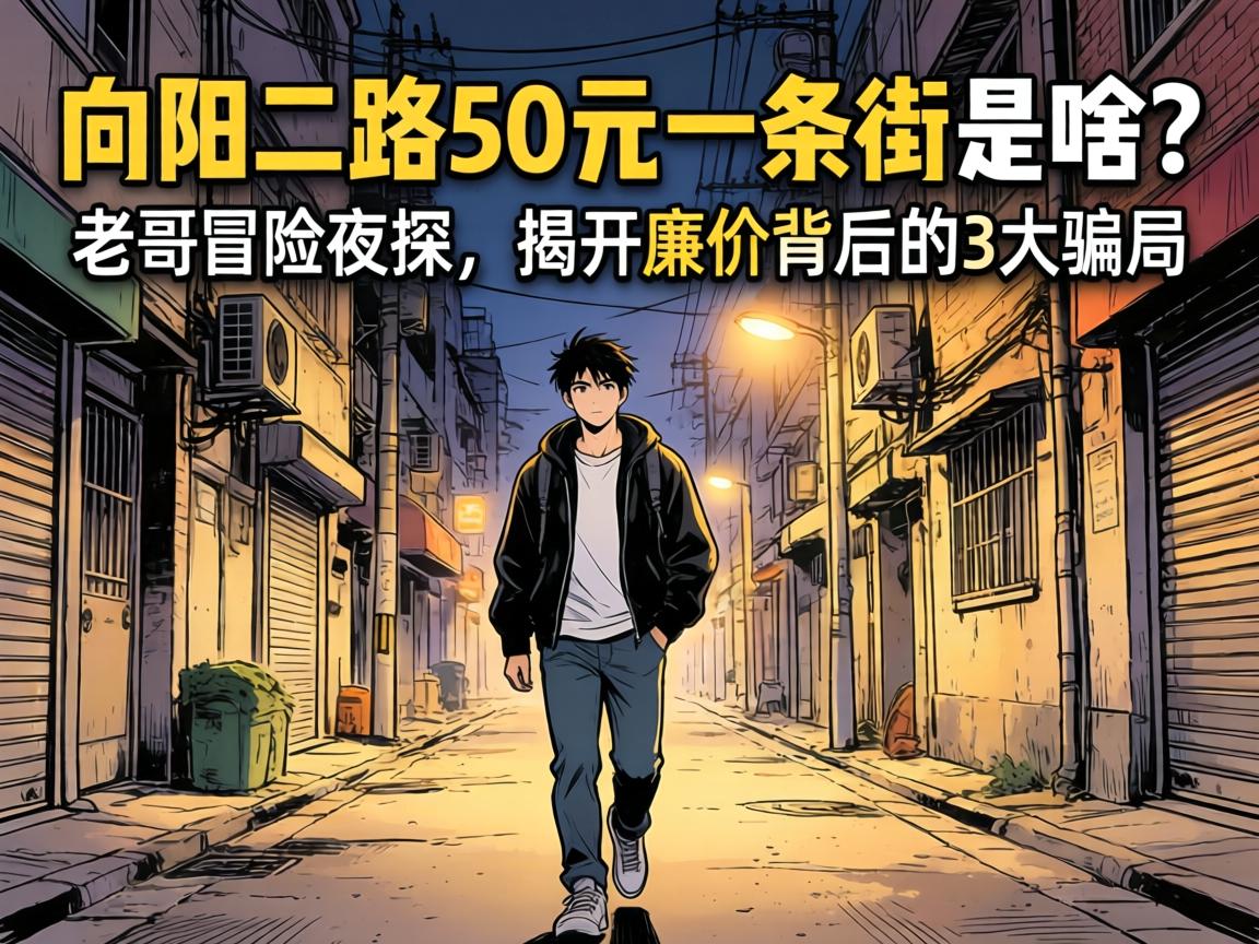 ������·50Ԫһ������ɶ���ϸ�ð��ҹ̽���ҿ����۱����3��ƭ��