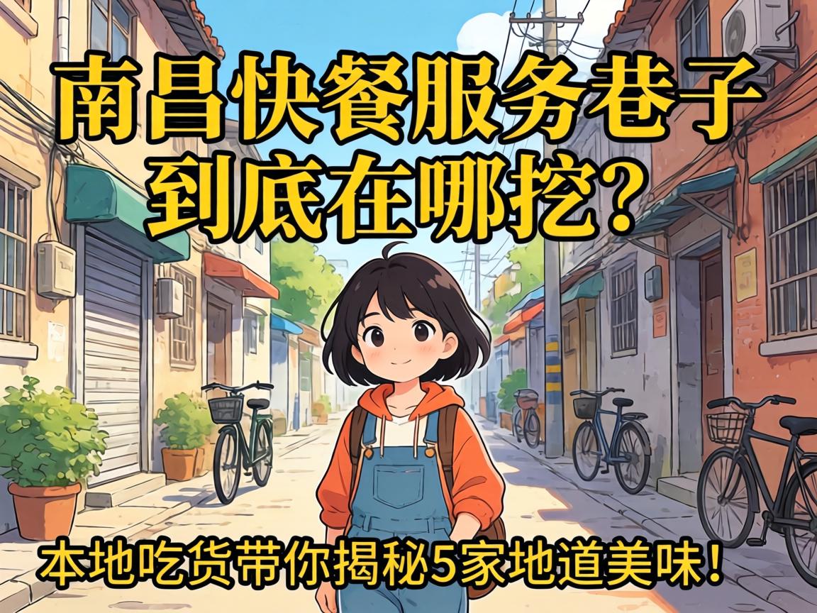 �ϲ����Ч�����Ӿ�������������سԻ��������5��������ζ��