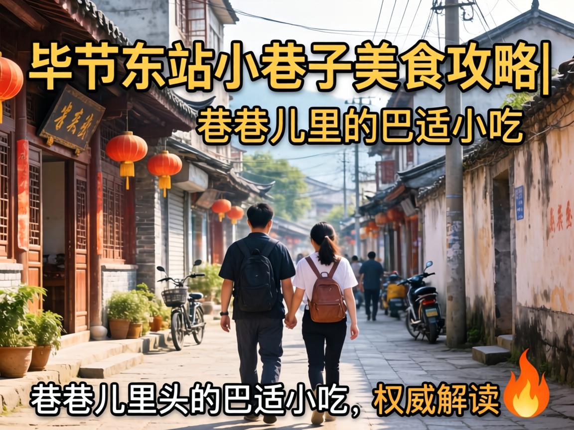 �Ͻڶ�վС������ʳ����| �������ͷ�İ���С����Ȩ�����?