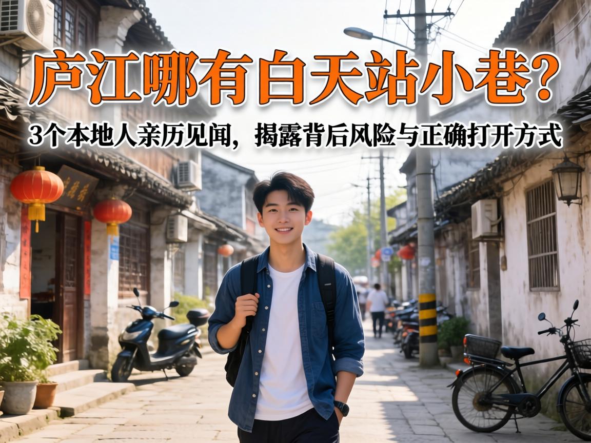 ®�����а���վС�����3�������������������¶����Σ������ȷ��������