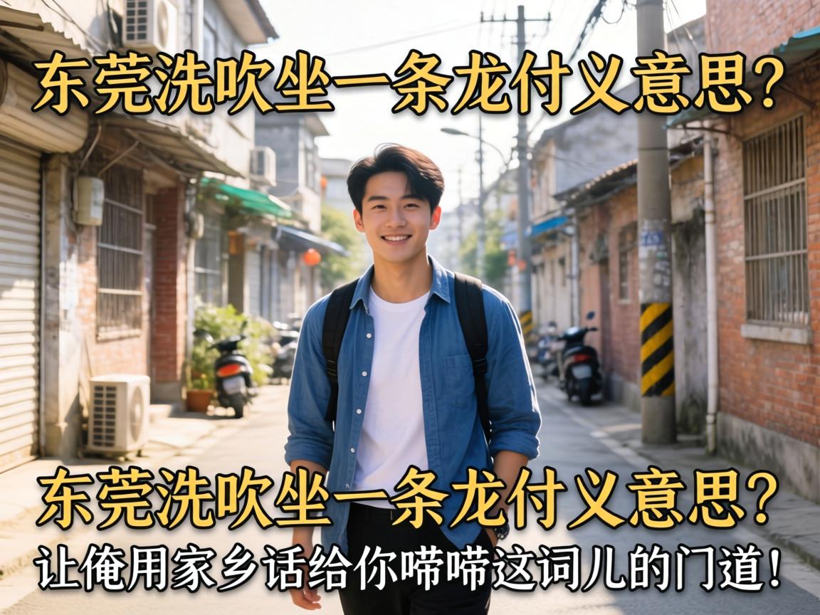 ��ݸϴ����һ����ʲô��˼���ð��ü��绰����������ʶ����ŵ���