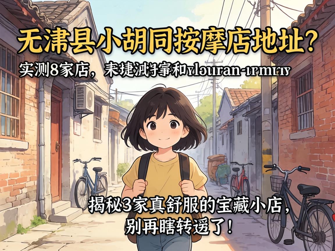 �����С��ͬ���õ�ص���ʵ��8�ҵ�������3��������ı���С��������Ϲת���ˣ�