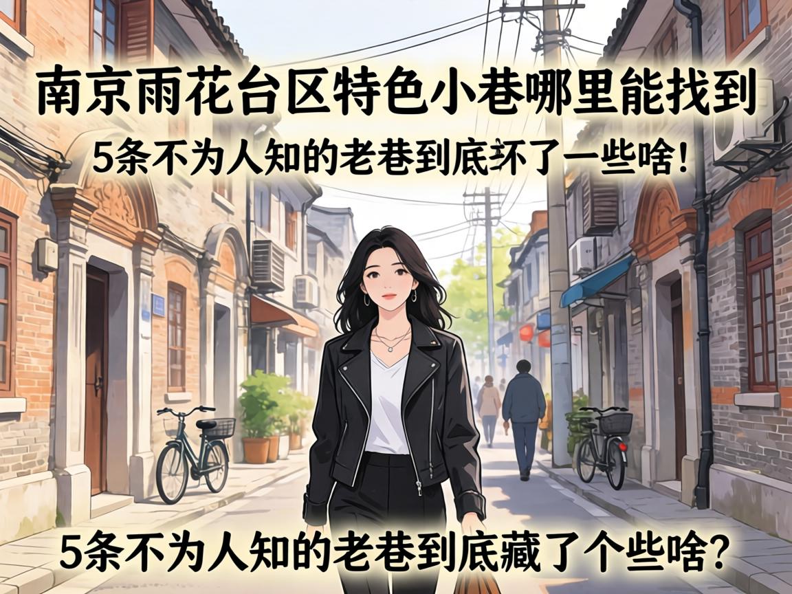 �Ͼ��껨̨����ɫС���������ҵ���5����Ϊ��֪�����﾿������Щɶ��