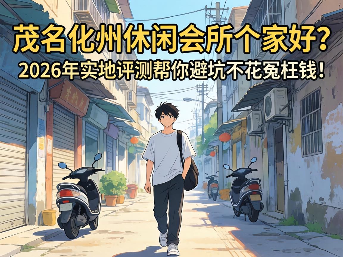 ï���������л����ļҺ���2026��ʵ���������ܿӲ���ԩ��Ǯ��