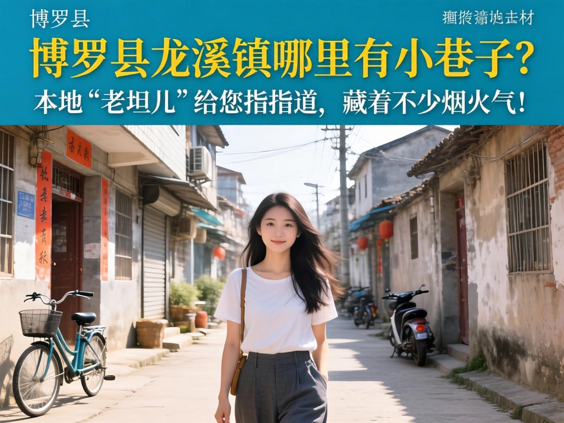 ��������Ϫ��������С��������ء���̹��������ָָ�������Ų����̻�����