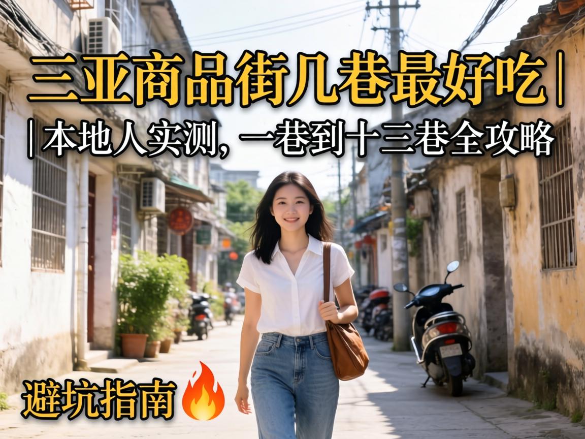 �����ٸ�����������ɶ��30+����ײ���3�������������ܿ�ָ��