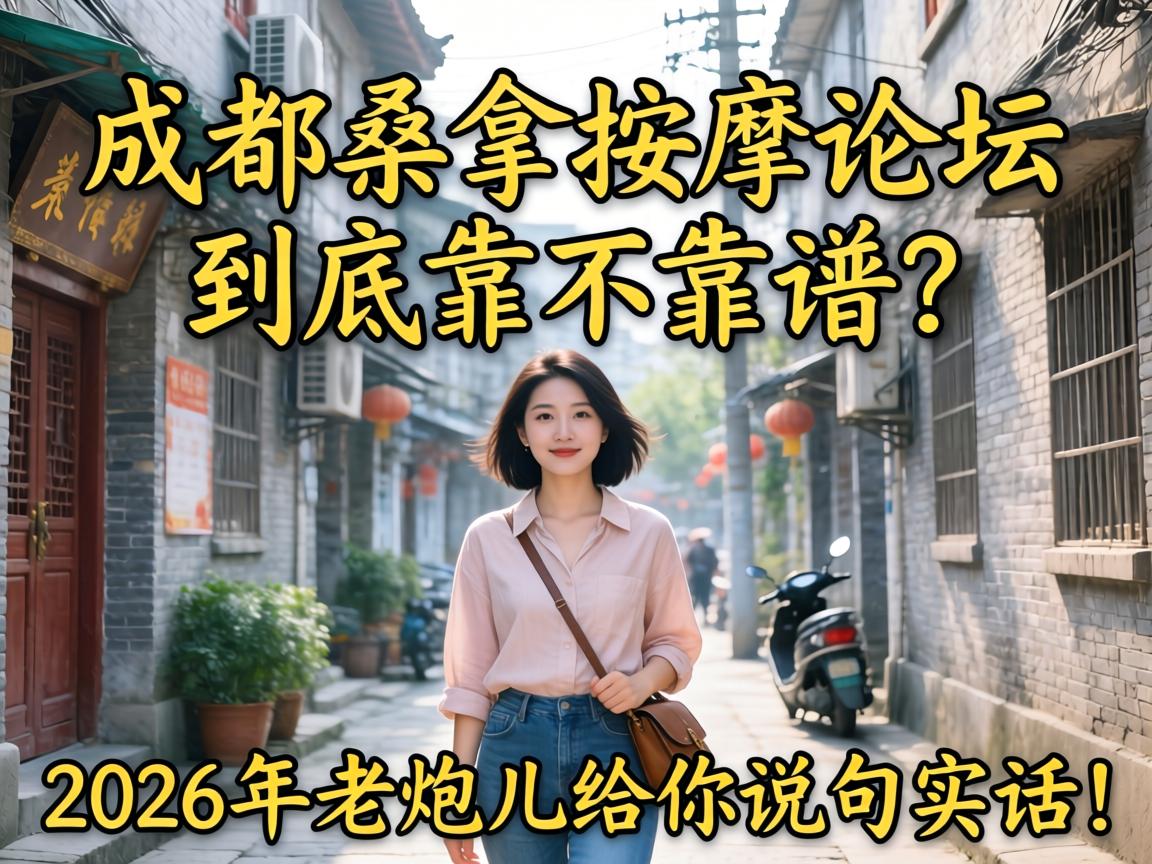 �ɶ�ɣ��������̳��������������2026�����ڶ�����˵��ʵ����