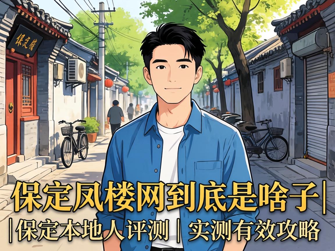 ������¥��������ɶ�ӣ���������������ʵ����Ч����