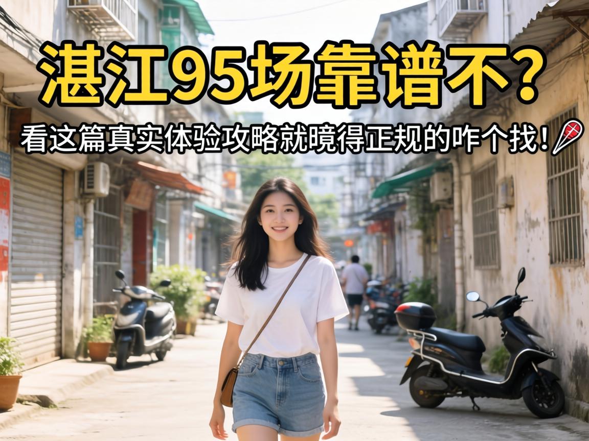 տ��95�����ײ�������ƪ��ʵ���鹥�Ծ����������զ���ң�?