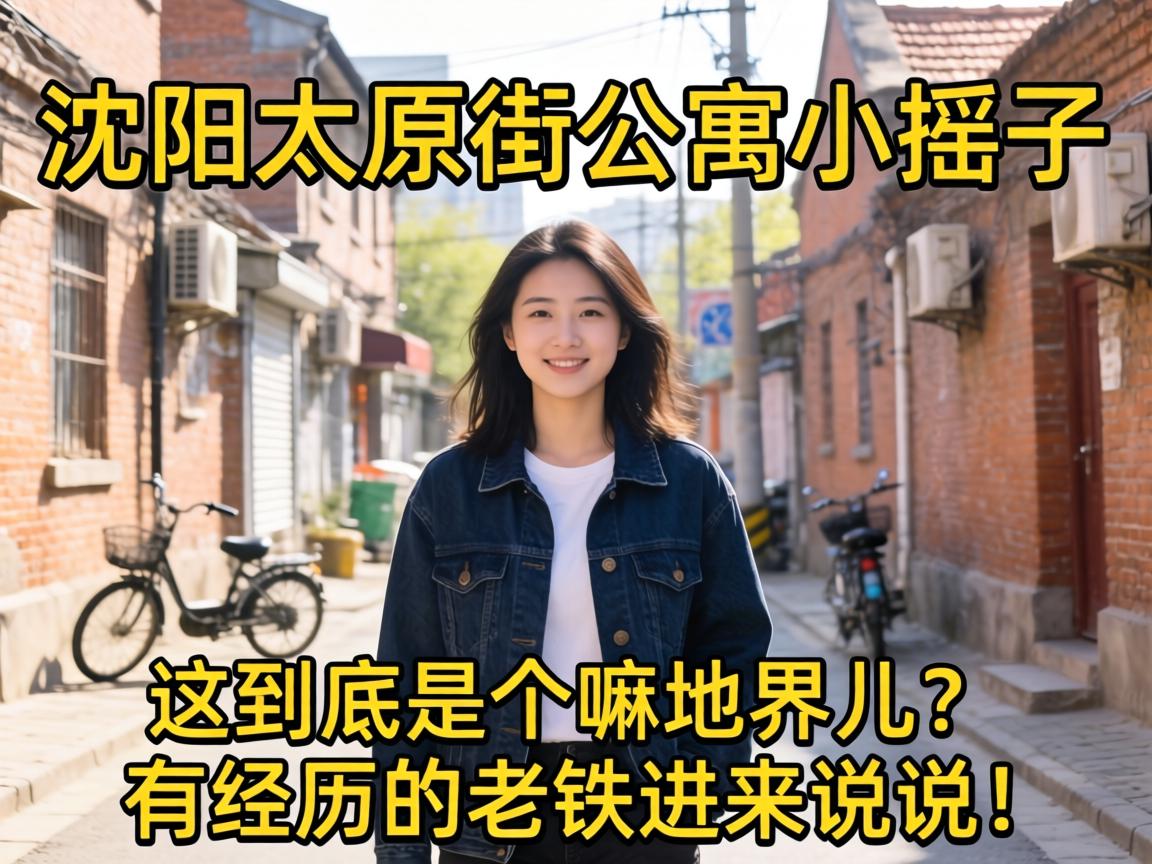 ����̫ԭ�ֹ�ԢСҡ�����⾿���Ǹ���ؽ�����о�������������˵˵��