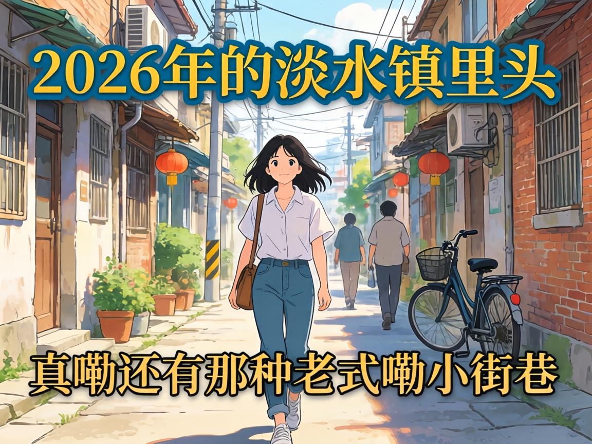 2026��ĵ�ˮ����ͷ����������������ʽ��С��������