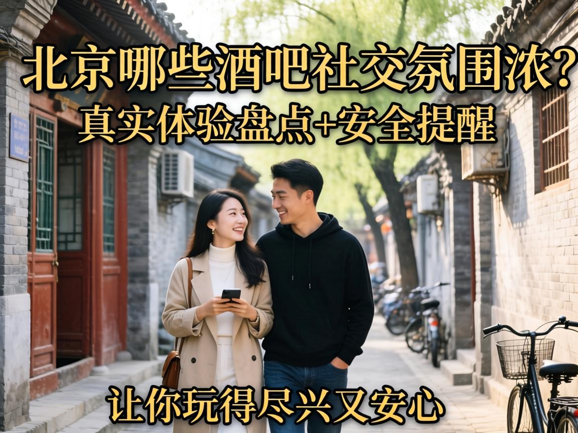 ������Щ�ư��罻����Ũ����ʵ�����̵�+����������������þ����ֶ���