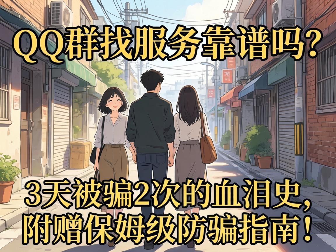 QQȺ��Ч�Ϳ�������3����ƭ2�ε�Ѫ��ʷ��������ķ����ƭָ�ϣ�