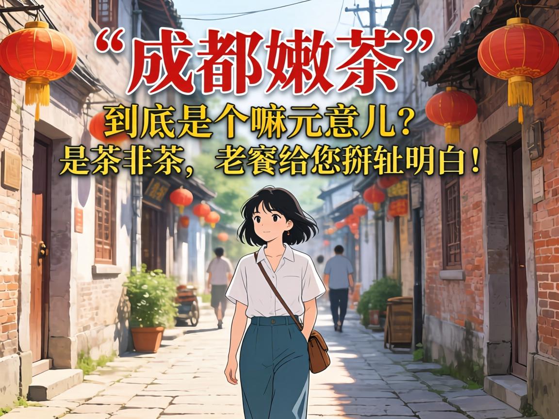 ���ɶ��۲衱�����Ǹ�����������ǲ�ǲ������Ҹ����������ף�