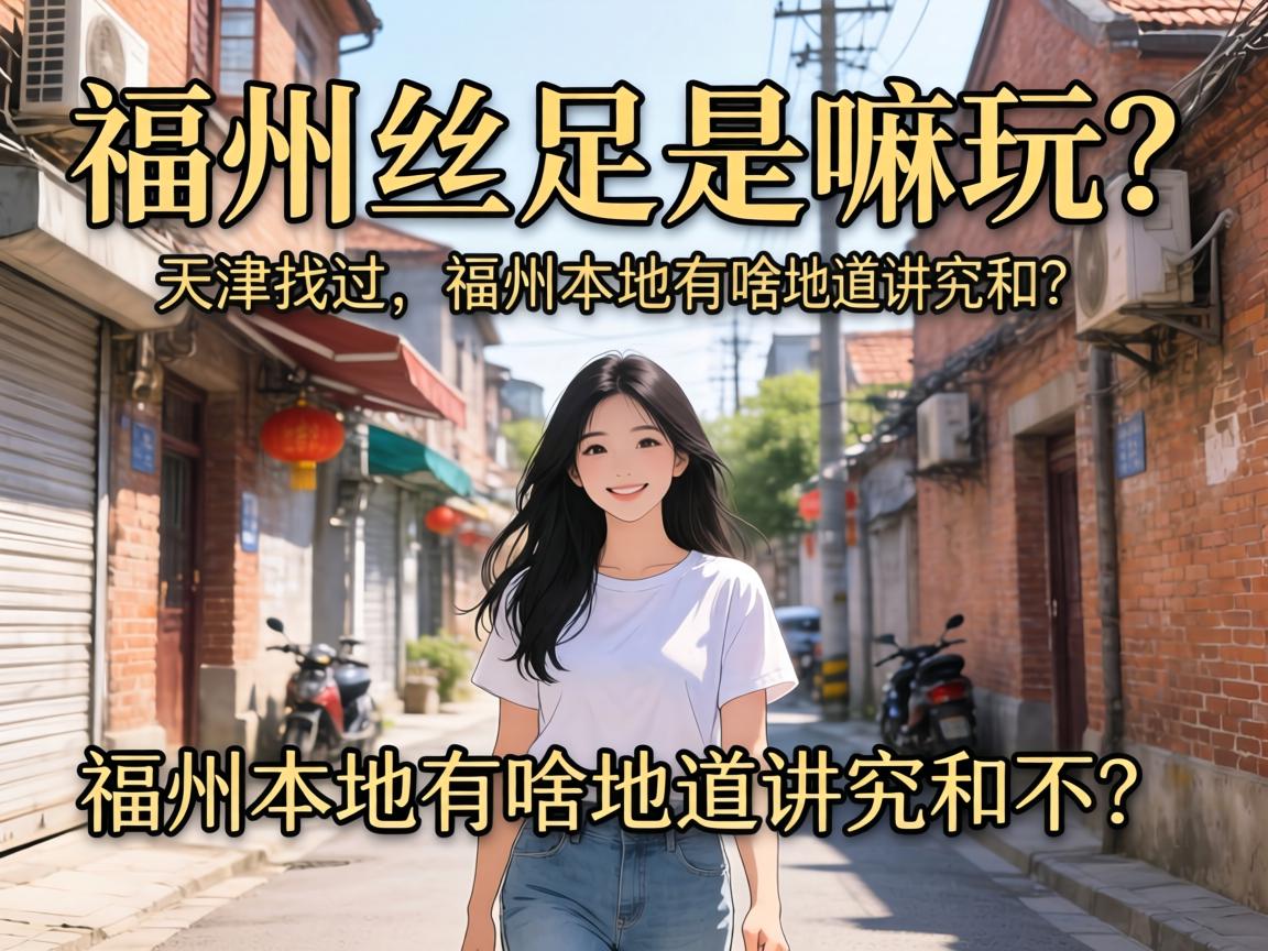 ����˿�������棿������ҹ������������ɶ���������Ͳ���