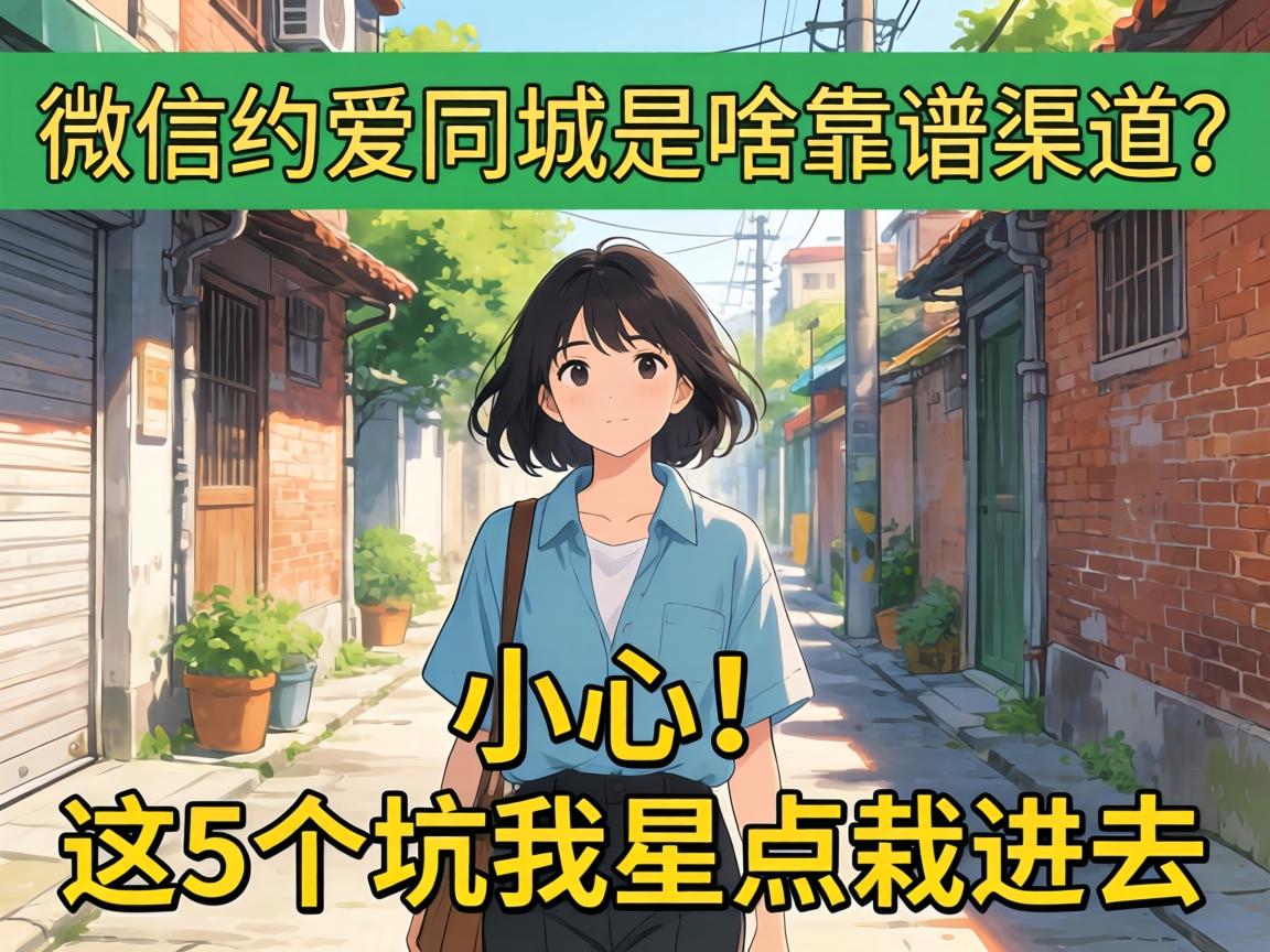 ΢��Լ��ͬ����ɶ����������С�ģ���5�����Ҳ���Խ�ȥ