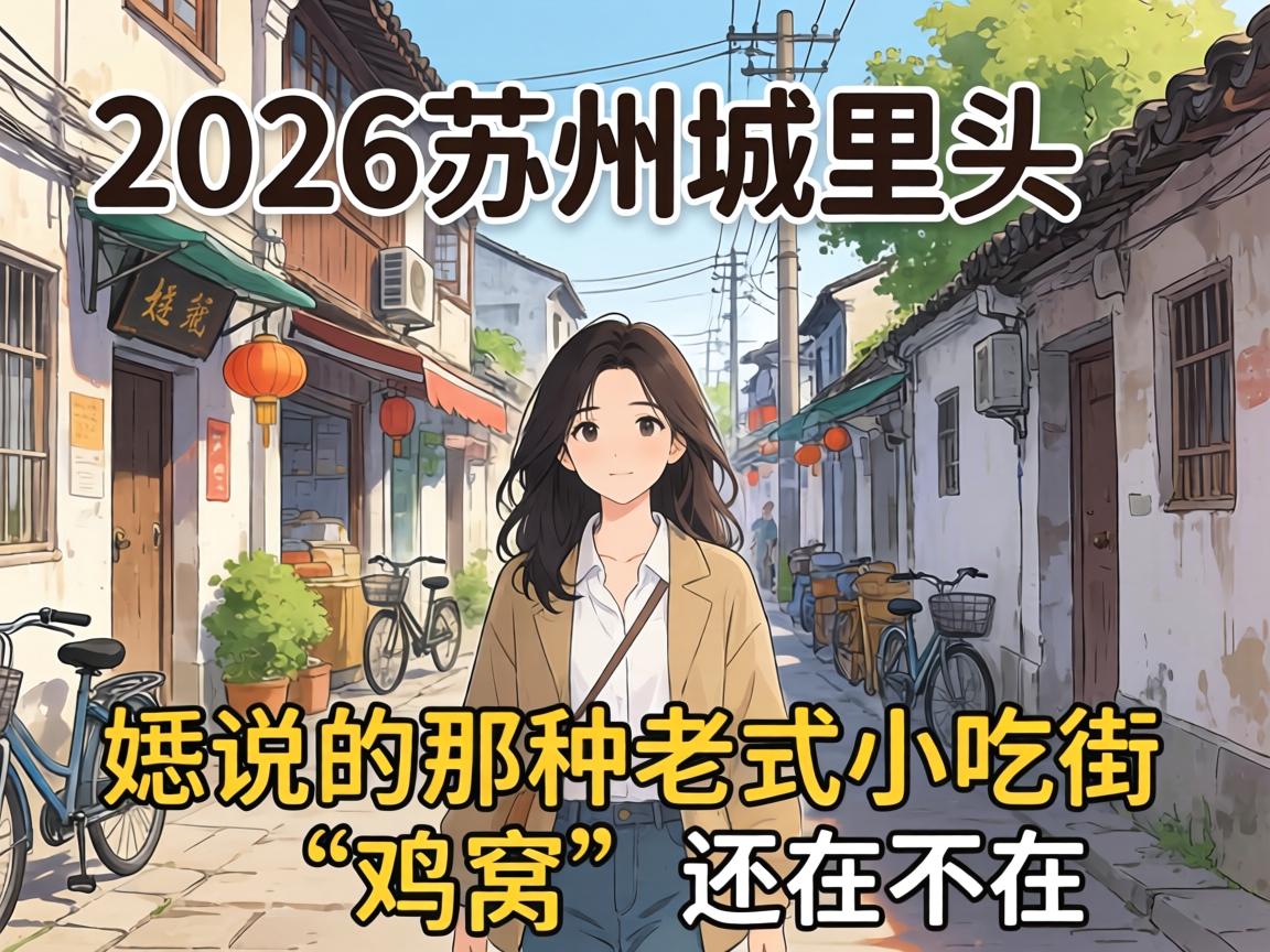 2026���ݳ���ͷ����˵��������ʽС�Խ֡����ѡ����ڲ�����