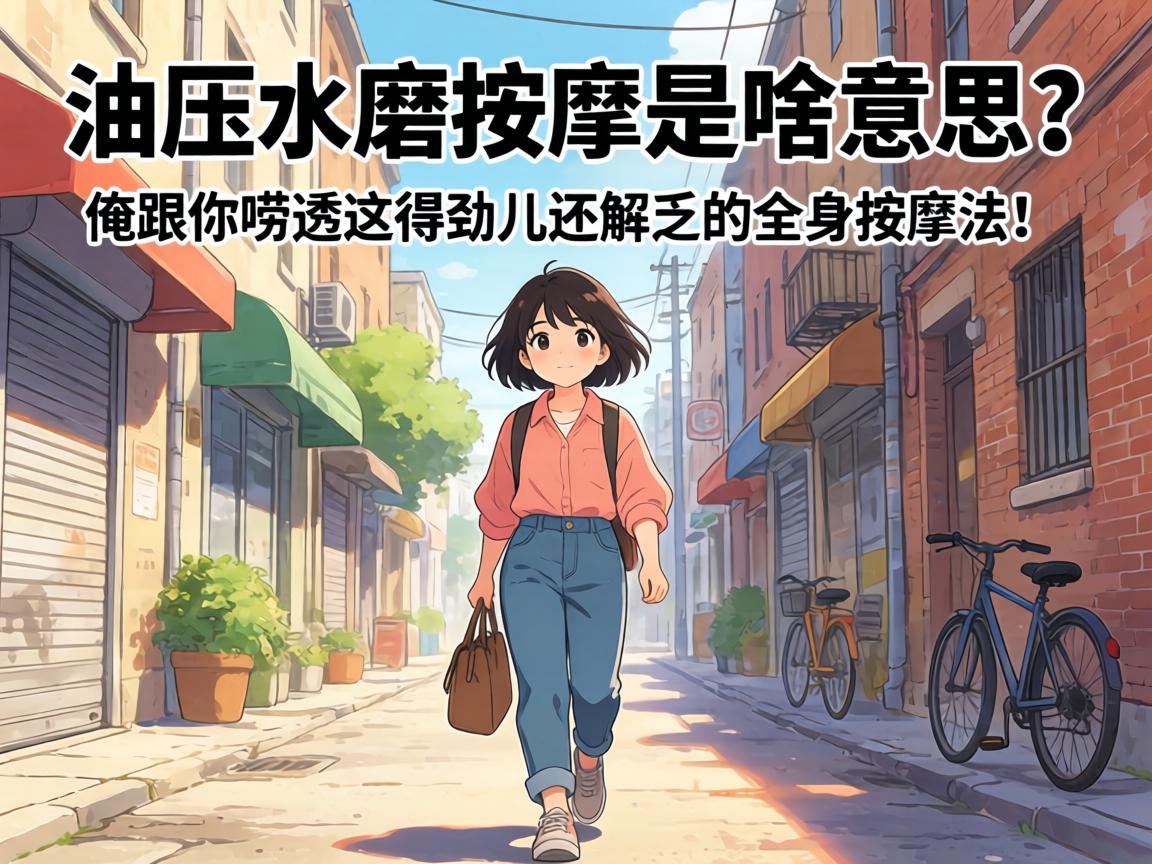 ��ѹˮĥ������ɶ��˼����������͸��þ������ⷦ��ȫ�����÷���