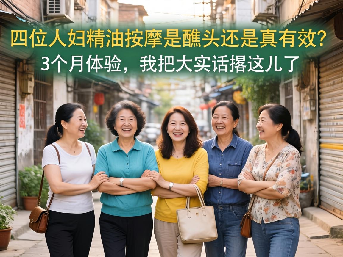 ��λ�˸���������������ͷ�վ�����Ч��3�����������ҰѴ�ʵ���������