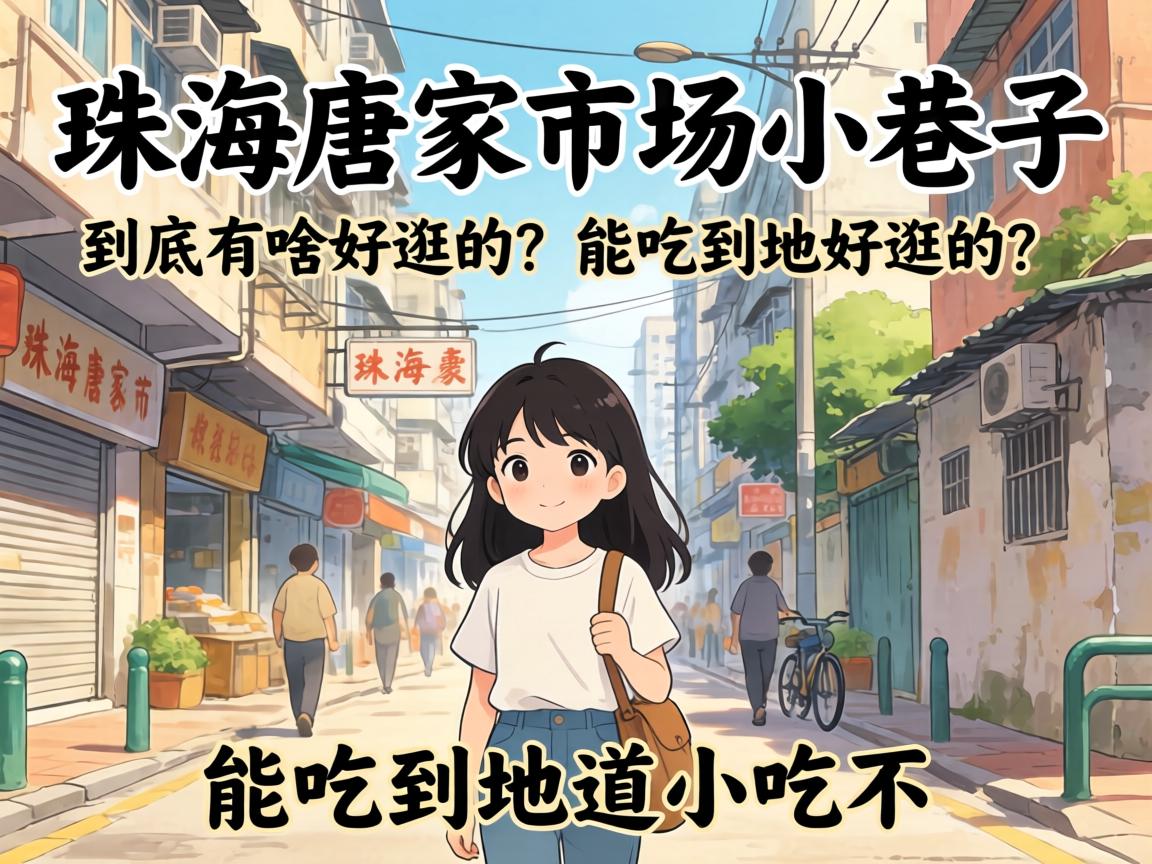 �麣�Ƽ��г�С������������ɶ�ù�����ܳԵ�����С�Բ���