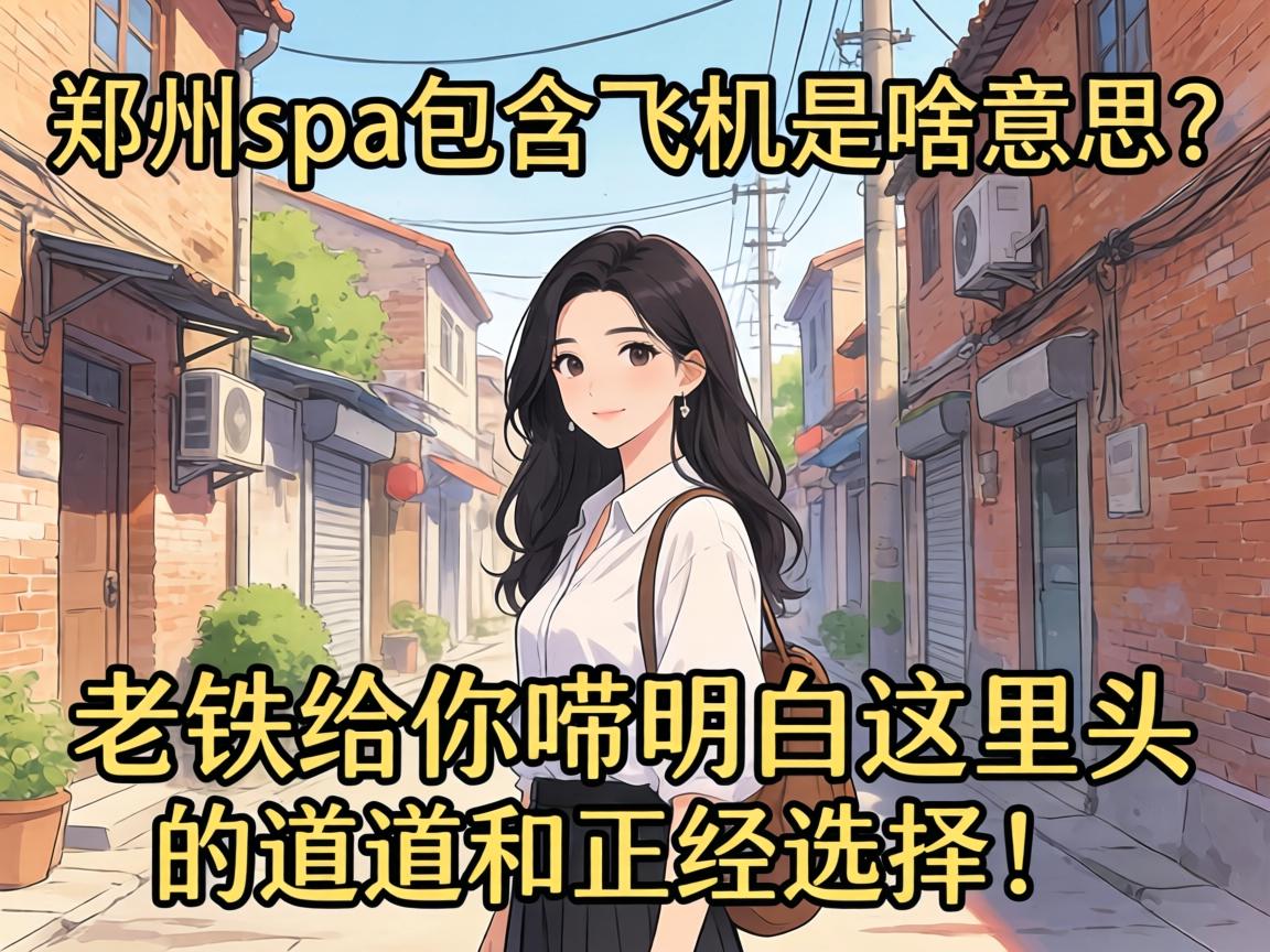 ֣��spa�����ɻ���ɶ��˼��������������������ͷ�ĵ���������ѡ��