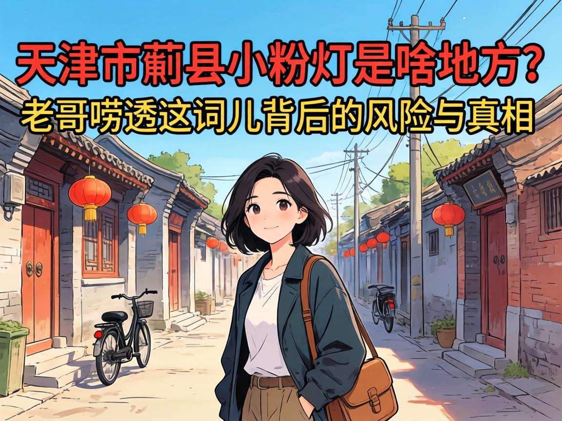 ����м���С�۵���ɶ�ط����ϸ���͸��ʶ������Σ��������