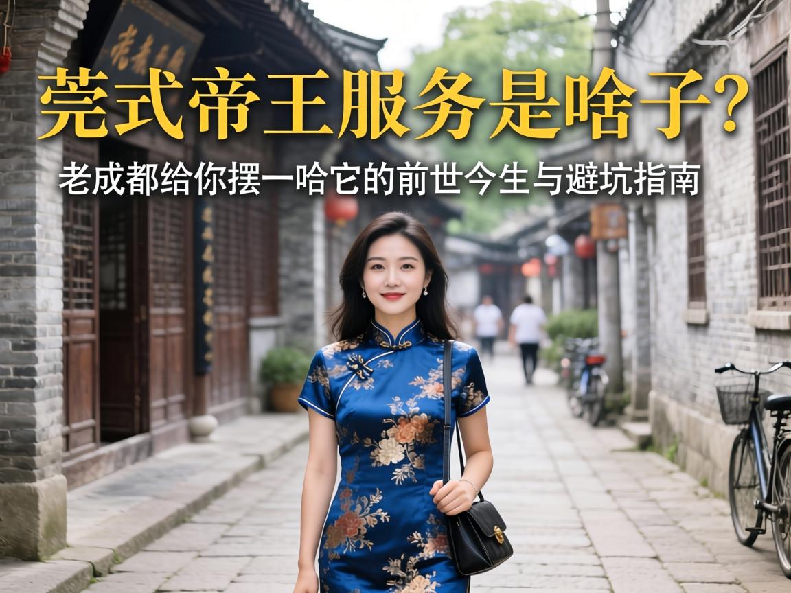 ݸʽ����Ч����ɶ�����ϳɶ������һ������ǰ��������ܿ�ָ��