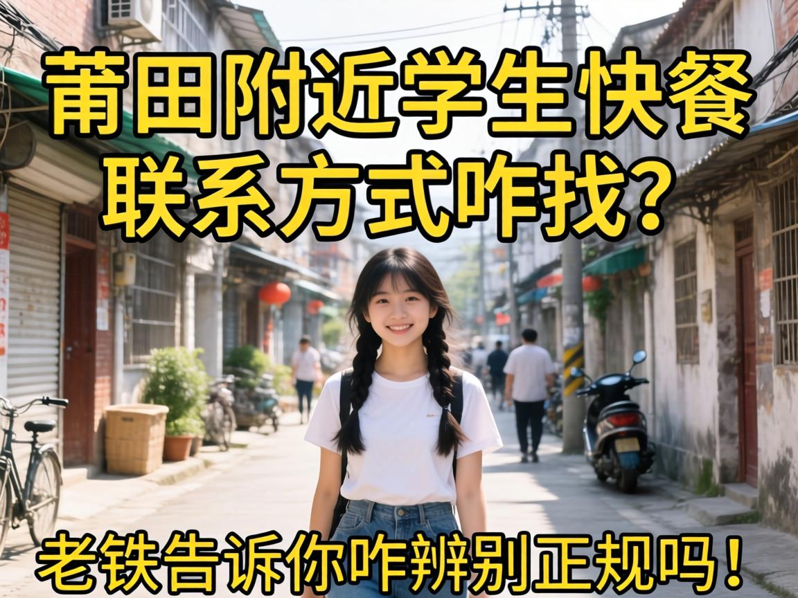 ��������ѧ�������ϵ����զ��������������զ����������