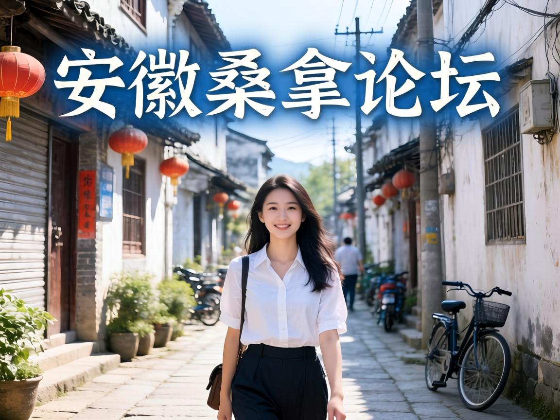 ����ɣ����̳