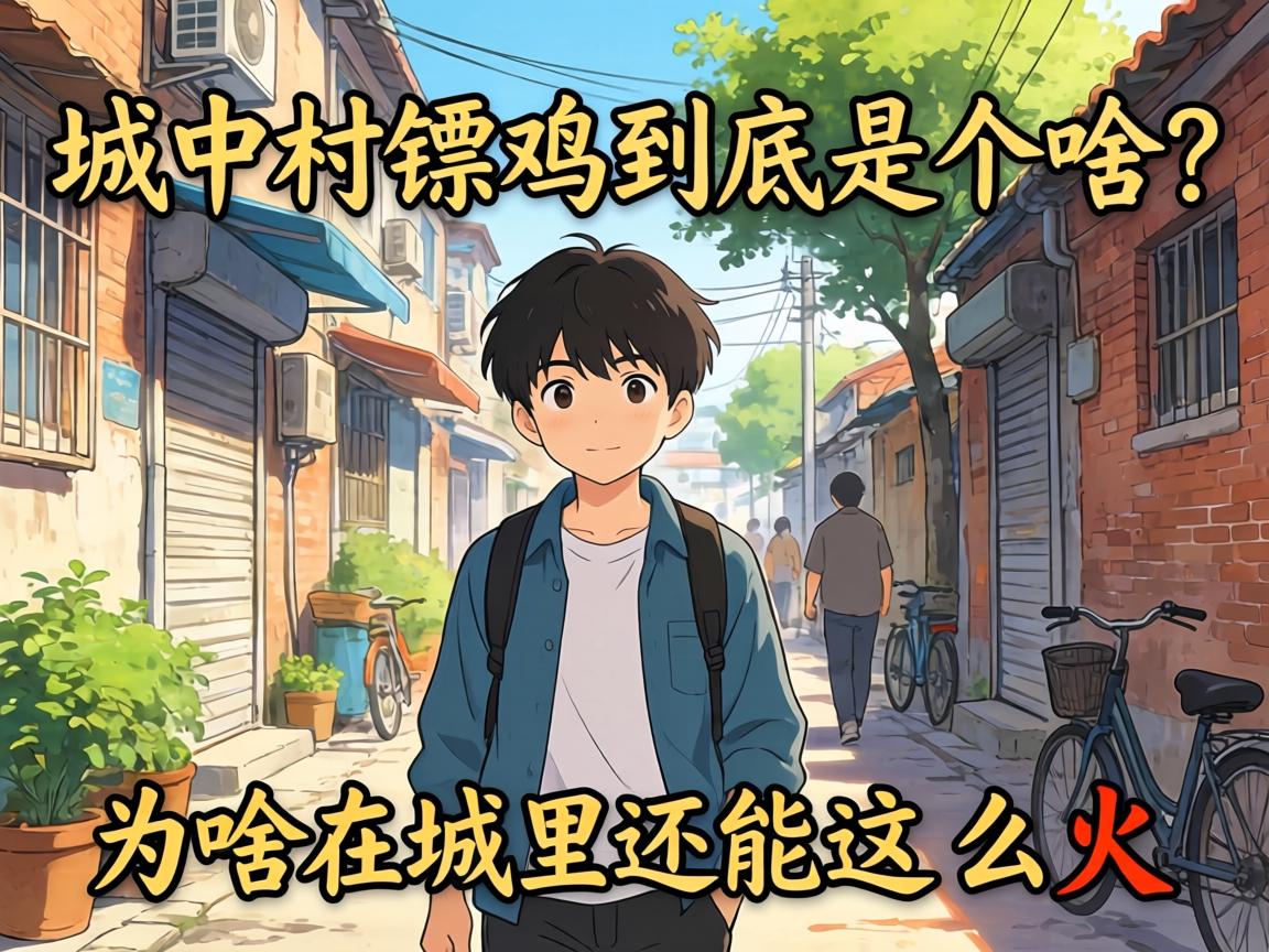 ���д��ڼ������Ǹ�ɶ��Ϊɶ�ڳ��ﻹ����ô����