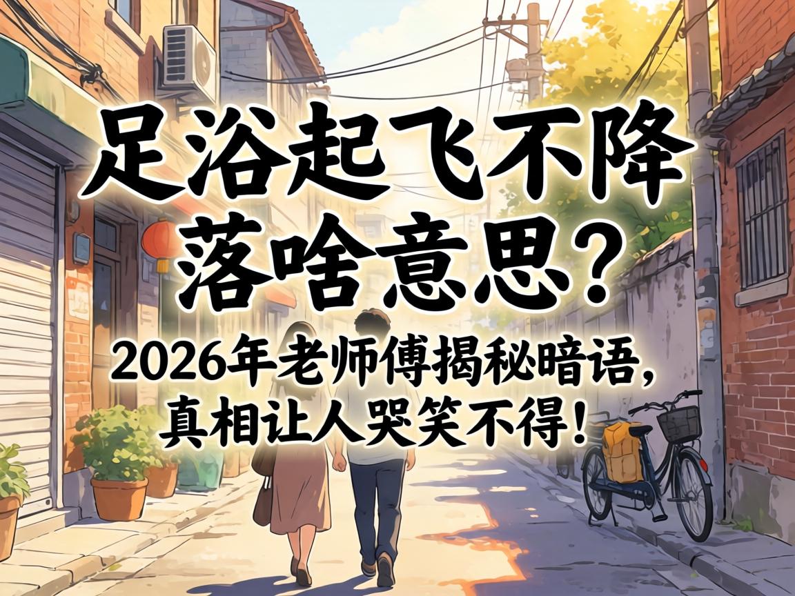 ��ԡ��ɲ�����ɶ��˼��2026����ʦ�������п����������˿�Ц���ã�