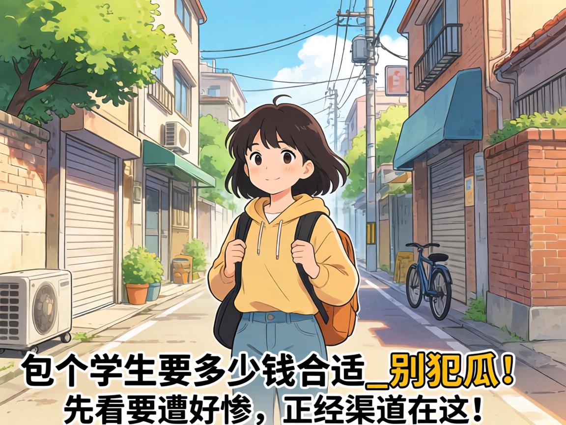 ����ѧ��Ҫ����Ǯ����_�𷸹ϣ��ȿ�Ҫ��ò��������������⣡