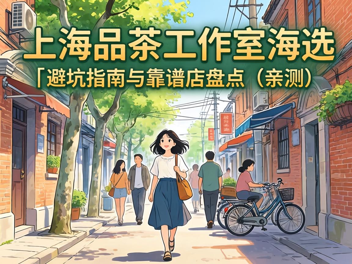 �Ϻ�Ʒ�������Һ������ܿ�ָ���뿿�׵��̵㣨�ײ⣩