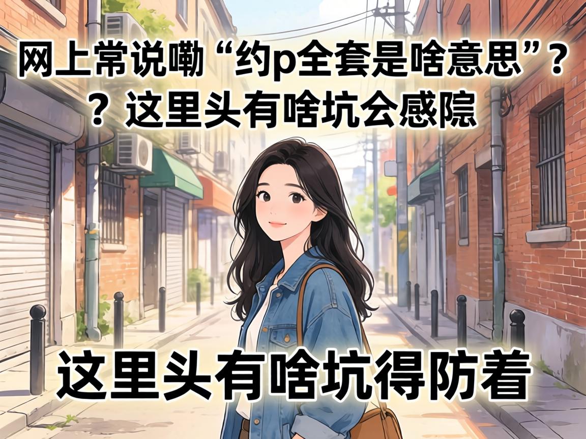 ���ϳ�˵�ϡ�Լpȫ����ɶ��˼��������ͷ��ɶ�ӵ÷�����