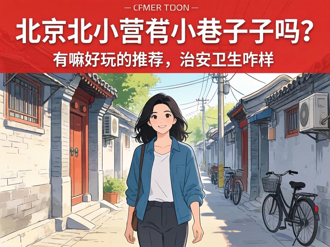 ���ݻ�Ϫ�ֿ�ͼ���Ǯһ����2026�����¼۸��������ʵ̽���أ�