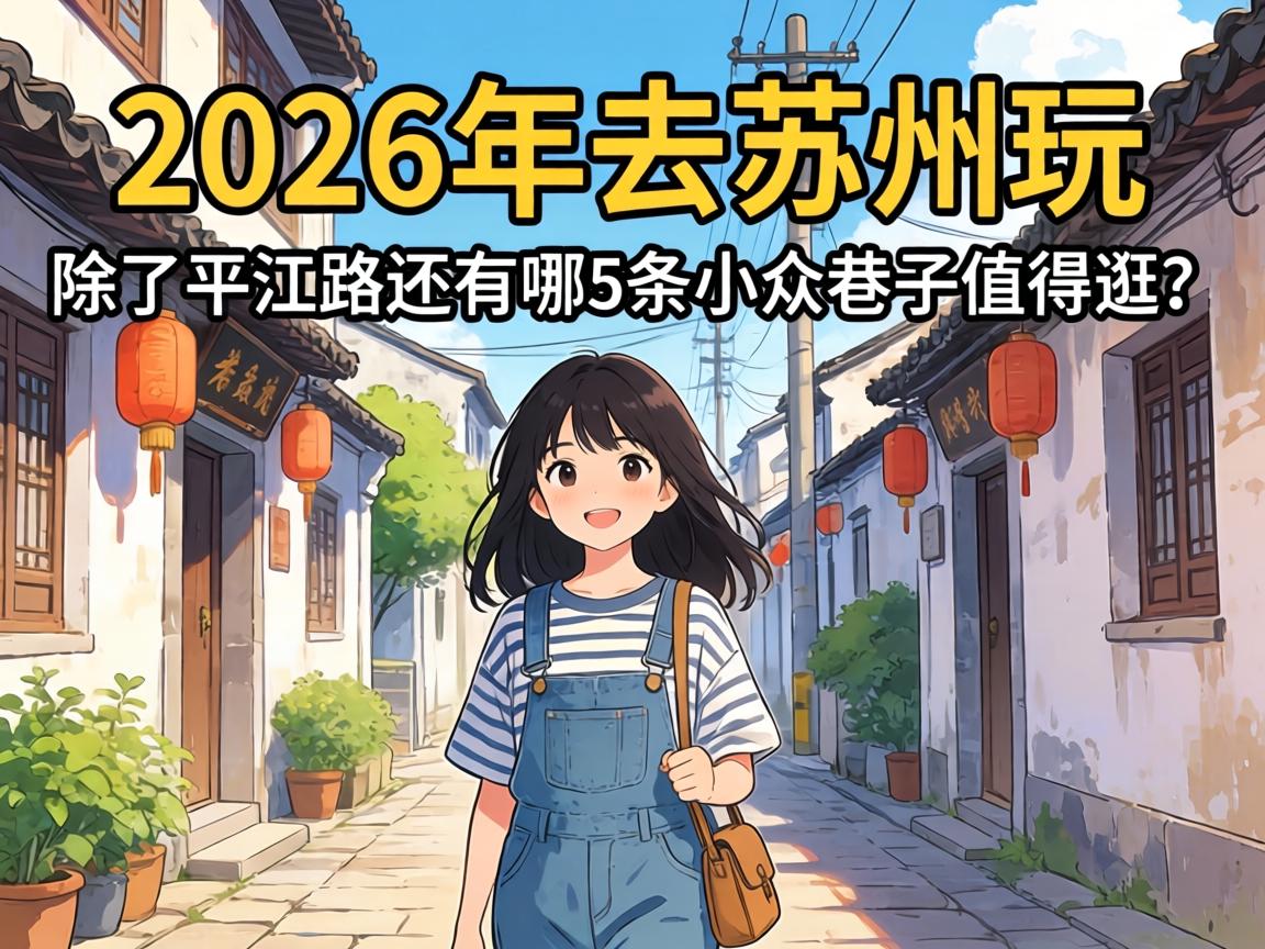 2026��ȥ������������ƽ��·������5��С������ֵ�ù���