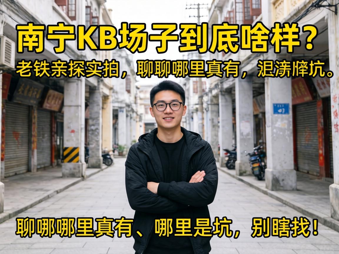 ����KB���Ӿ���ɶ����������̽ʵ���������������С������ǿ�����Ϲ�ң�