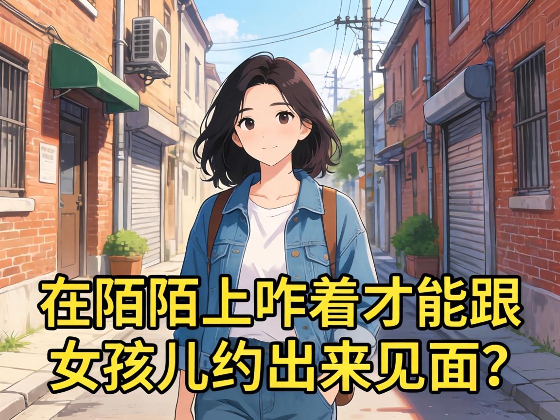 ��İİ��զ�ŲŻ���Ů����Լ����������