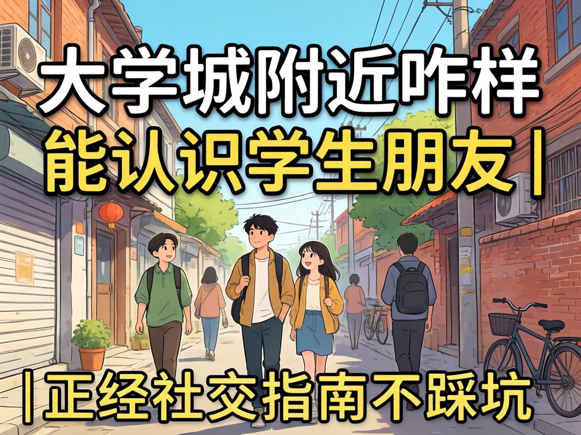 ��ѧ������զ������ʶѧ������ | �����罻ָ�ϲ��ȿ�