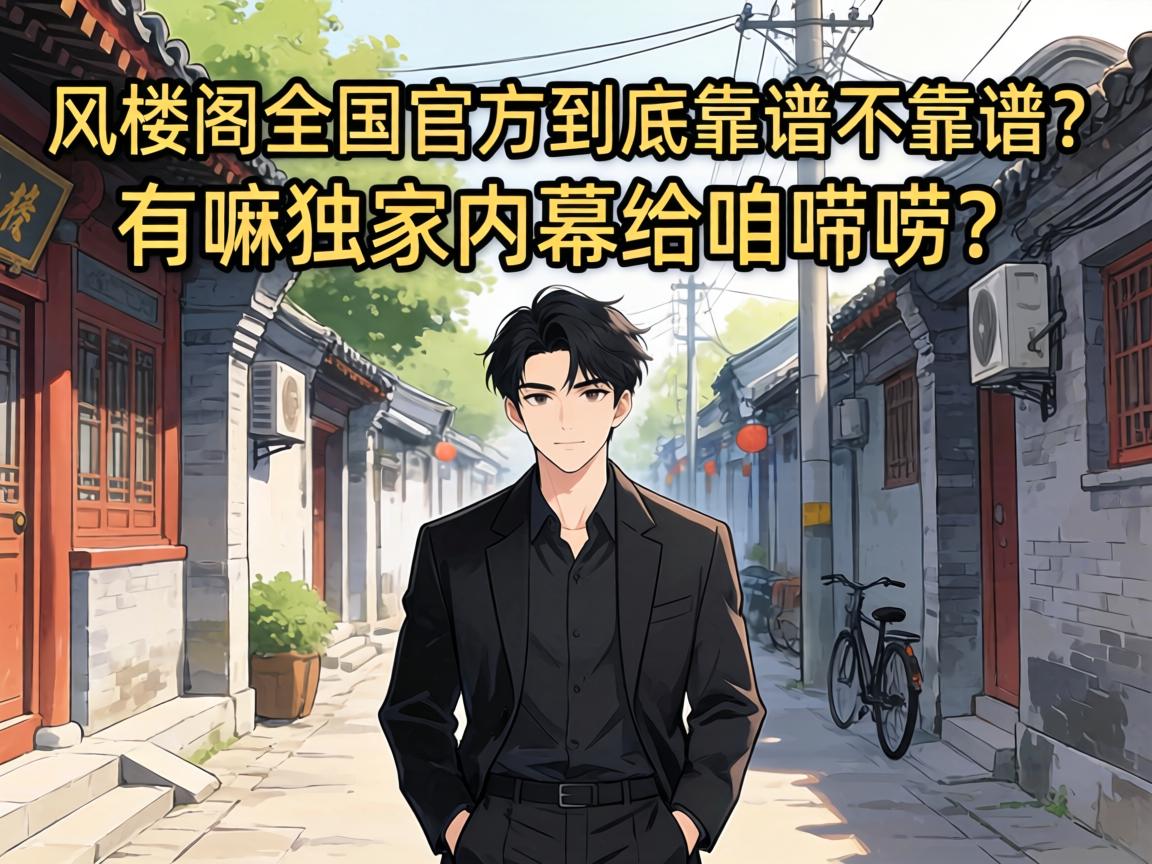 ��¥��ȫ���ٷ��������ײ����������������Ļ����������