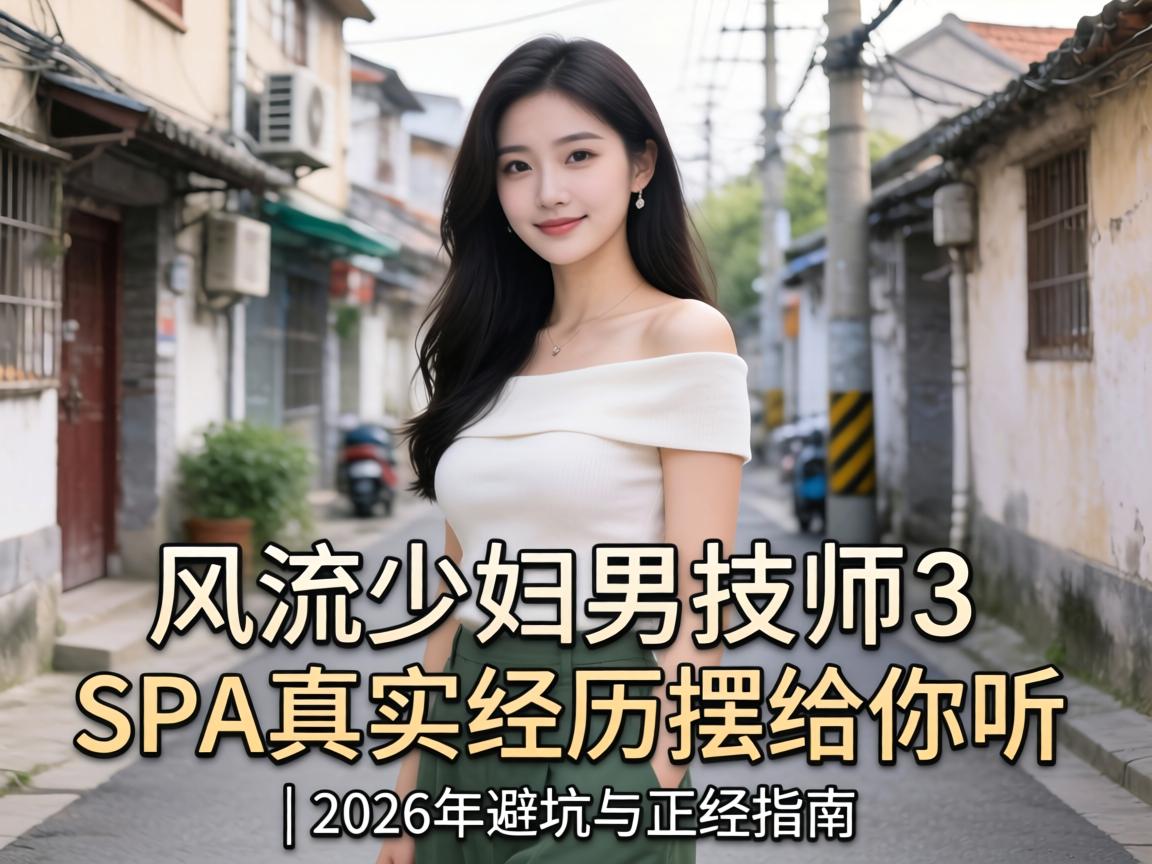 �����ٸ��м�ʦ_SPA��ʵ�����ڸ����� | 2026��ܿ�������ָ��