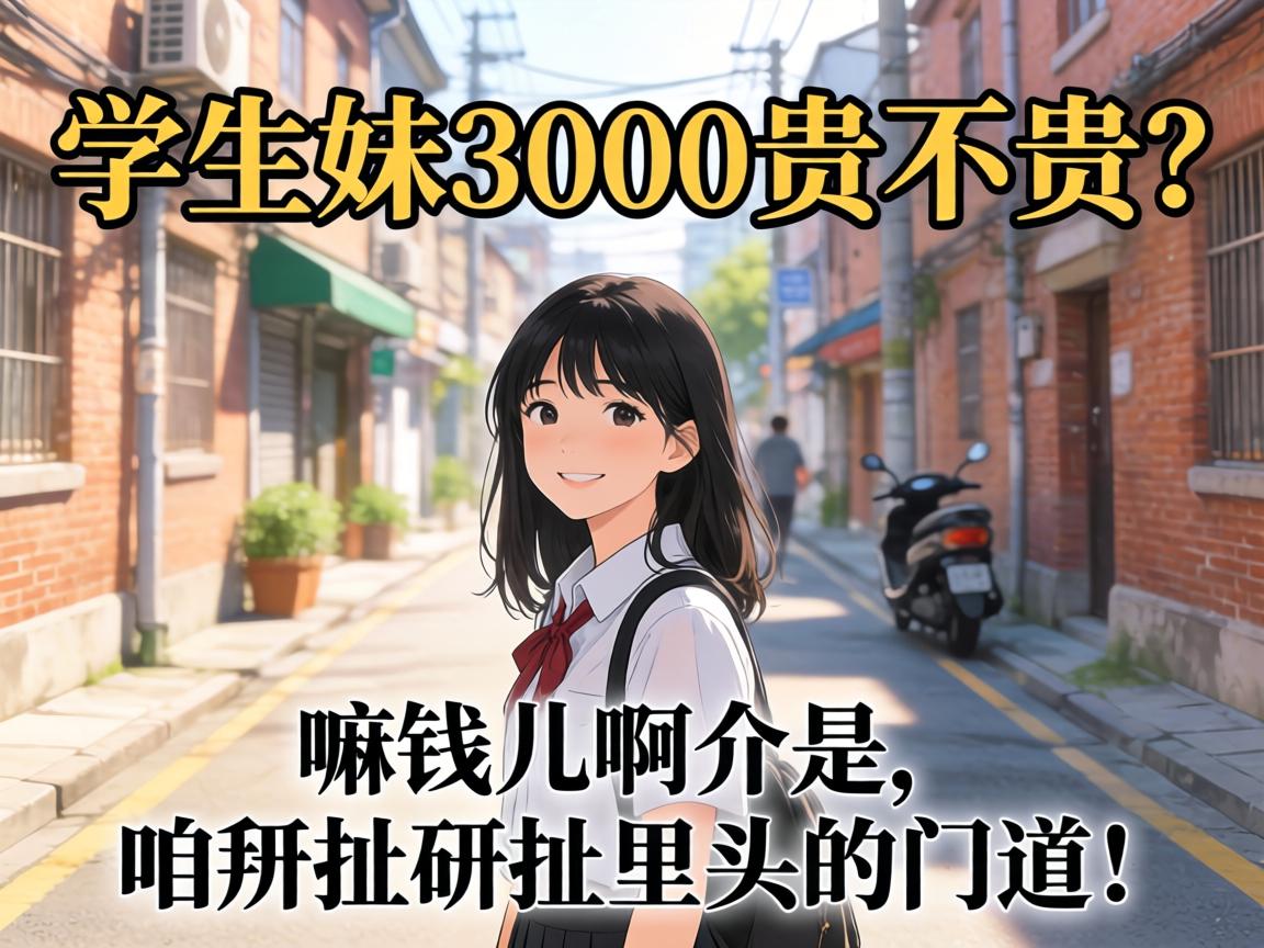 ѧ����3000�󲻹�����Ǯ����������������������ͷ���ŵ���