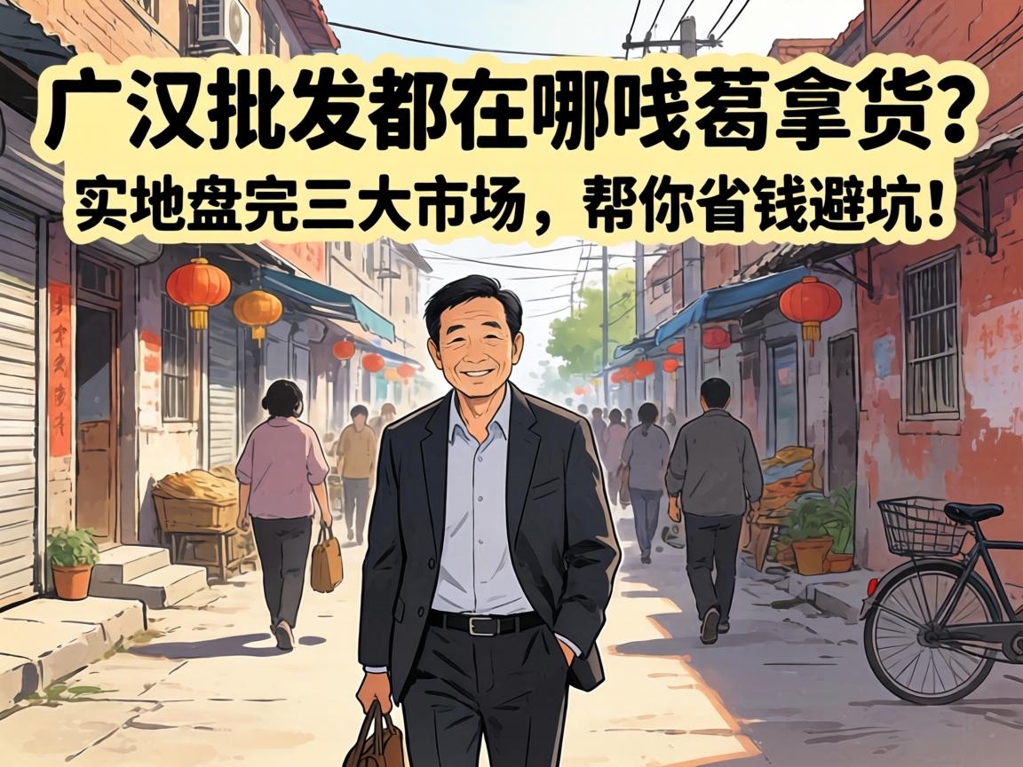 �㺺��������������û���ʵ�����������г�������ʡǮ�ܿӣ�