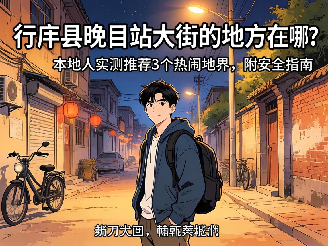 ����������վ��ֵĵط������������ʵ���Ƽ�3�����ֵؽ���������ָ��