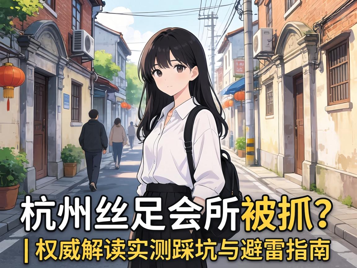 ����˿�������ץ��| Ȩ�����ʵ��ȿ������ָ��